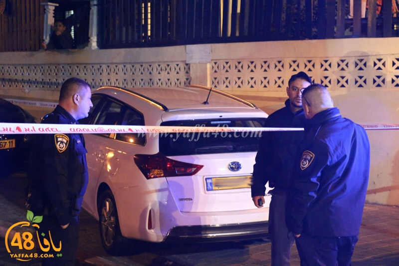 ta3n yaffjas (7).jpg